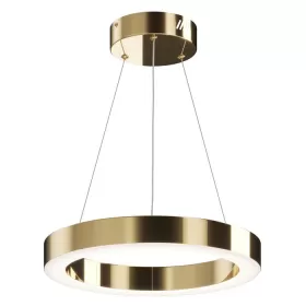 MOD415PL-L36BS4K