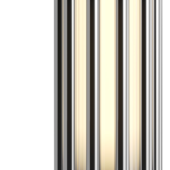 MOD410WL-L12CH3K