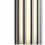 MOD410WL-L12CH3K