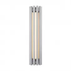 MOD410WL-L12CH3K