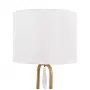FR1007TL-01BS