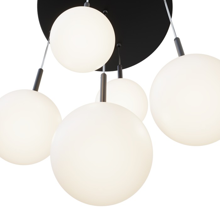 MOD321PL-05B