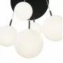 MOD321PL-05B
