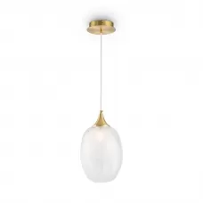 MOD016PL-01BS