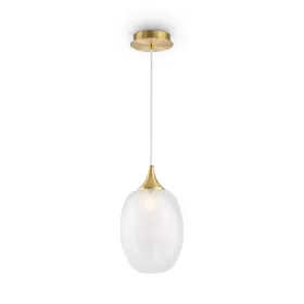 MOD016PL-01BS
