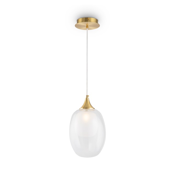 MOD016PL-01BS