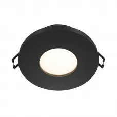 DL083-01-GU10-RD-B