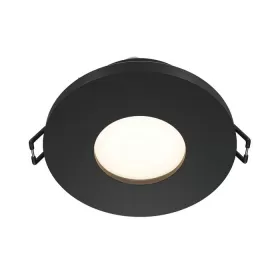DL083-01-GU10-RD-B