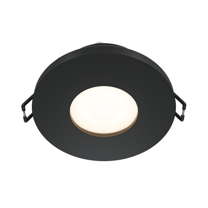 DL083-01-GU10-RD-B