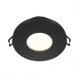 DL083-01-GU10-RD-B