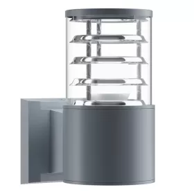 O576WL-01GR