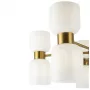 FR5203PL-10BS