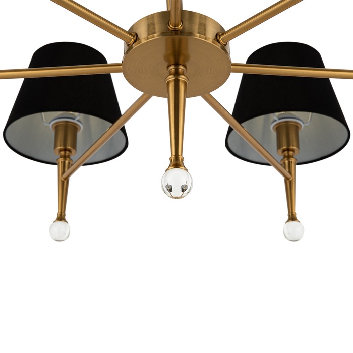 FR5190PL-07BS