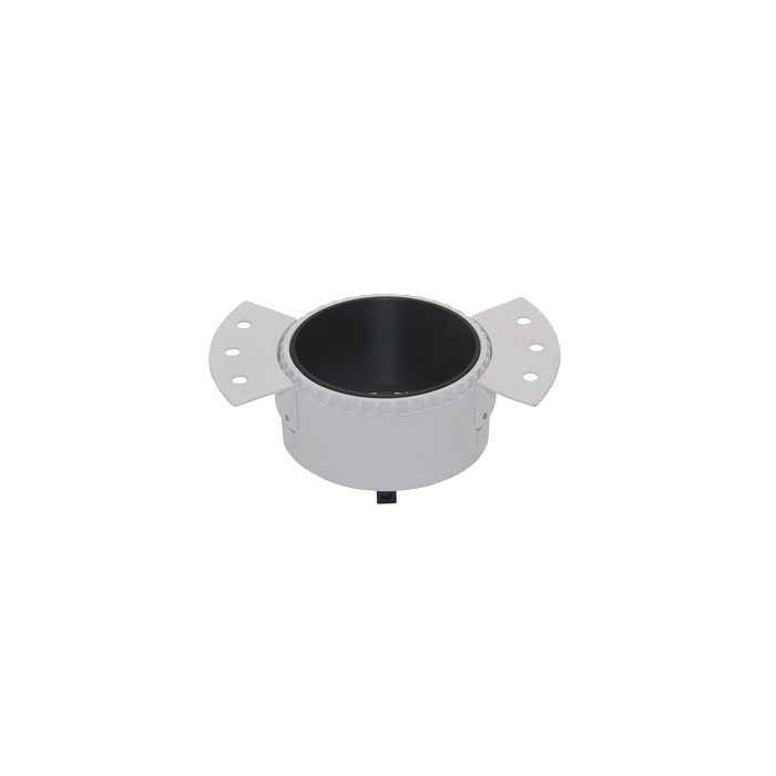 DL051-01-GU10-RD-WB