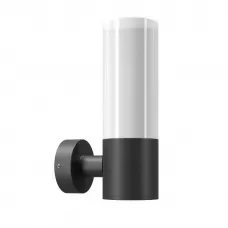 O418WL-01B