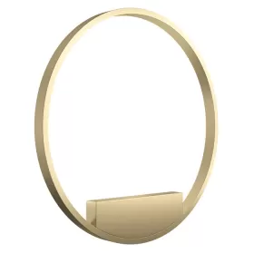 MOD058WL-L35BS4K