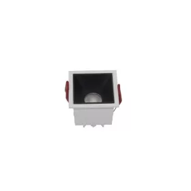DL043-01-10W4K-SQ-WB