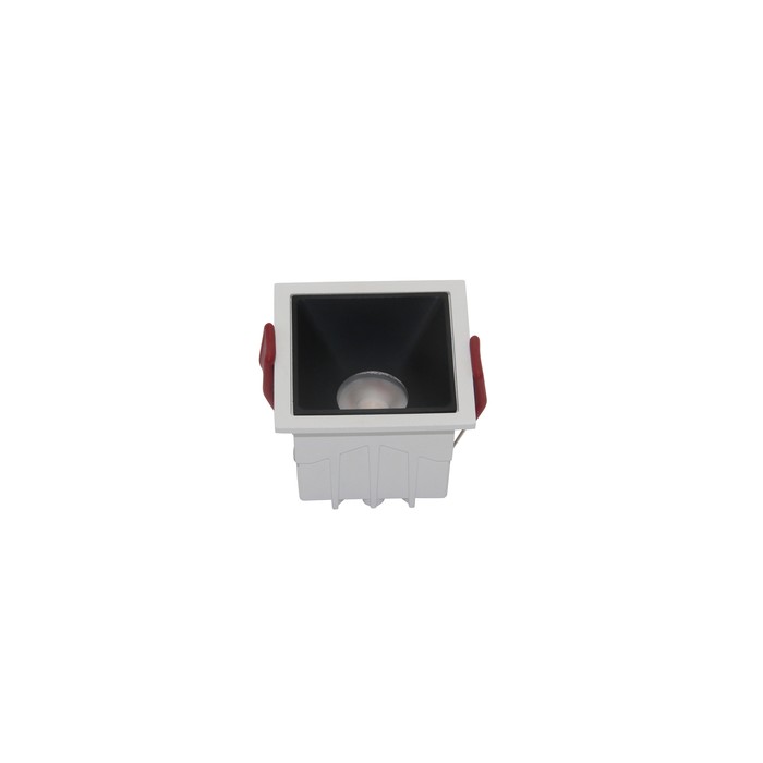 DL043-01-10W4K-SQ-WB