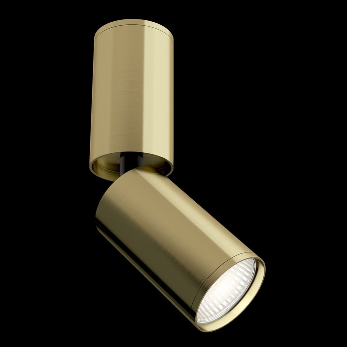 C051CL-01BS