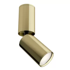 C051CL-01BS