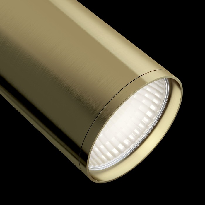 C051CL-01BS