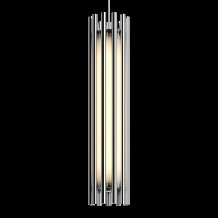 MOD410PL-L12CH3K