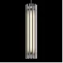 MOD410PL-L12CH3K