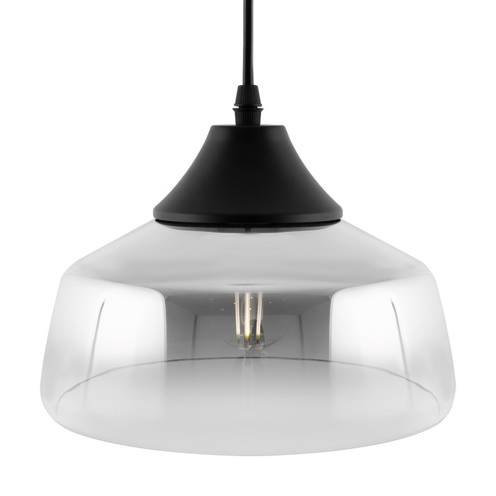 FR5188PL-01B2
