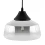 FR5188PL-01B2
