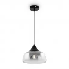 FR5188PL-01B2