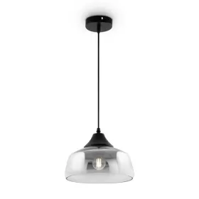 FR5188PL-01B2
