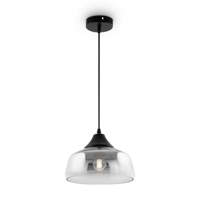 FR5188PL-01B2