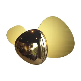 MOD314WL-L8G3K