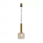 MOD027PL-01BS