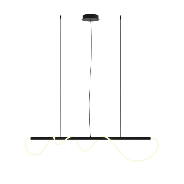 MOD146PL-L30B3K