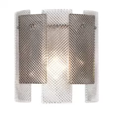 FR5198WL-01CH