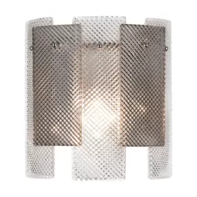 FR5198WL-01CH