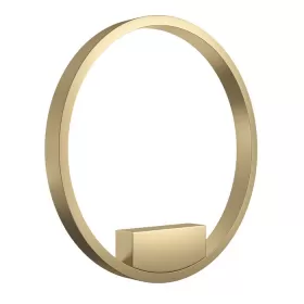 MOD058WL-L25BS4K