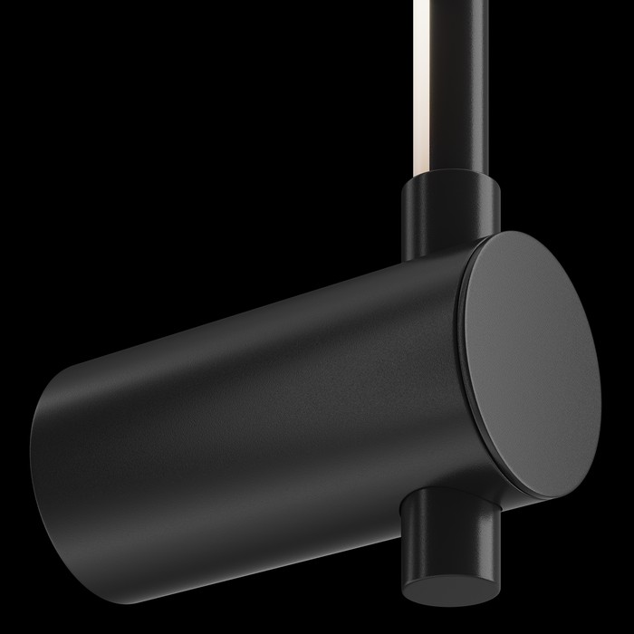 MOD413WL-L6B3K
