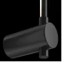 MOD413WL-L6B3K