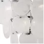 FR5197PL-05CH