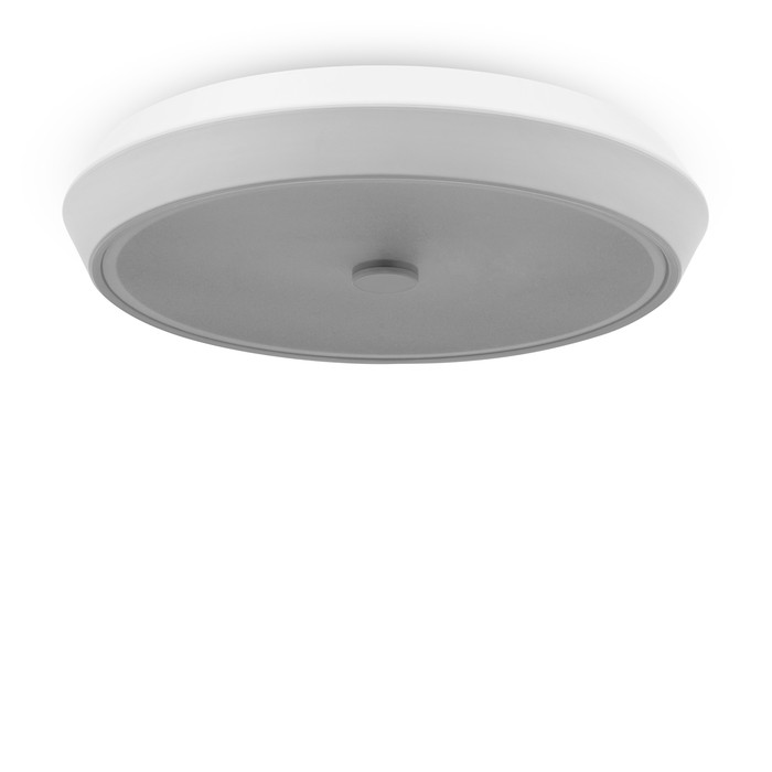 FR10012CL-L24W