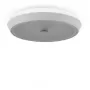 FR10012CL-L24W