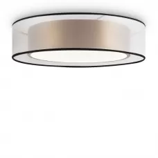 FR6005CL-L36G