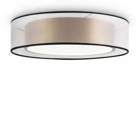 FR6005CL-L36G