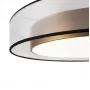 FR6005CL-L48G