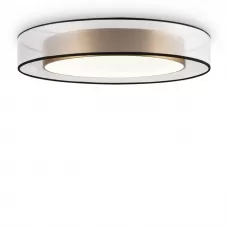 FR6005CL-L48G