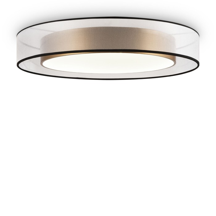 FR6005CL-L48G