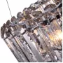 MOD097PL-06CH