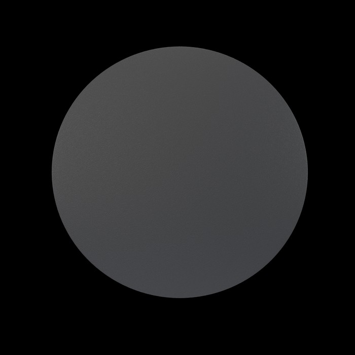 O420WL-L7GF